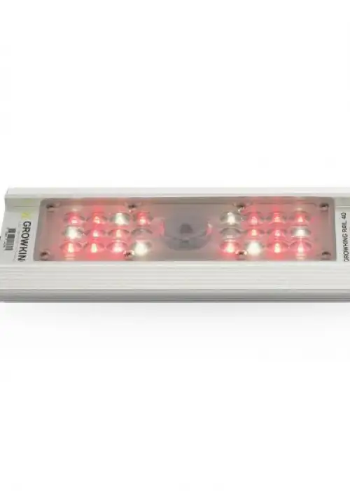 Rail Full Spectrum 40 Watt