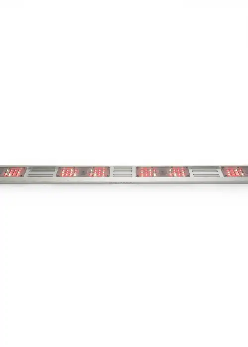 Rail Full Spectrum 160 Watt