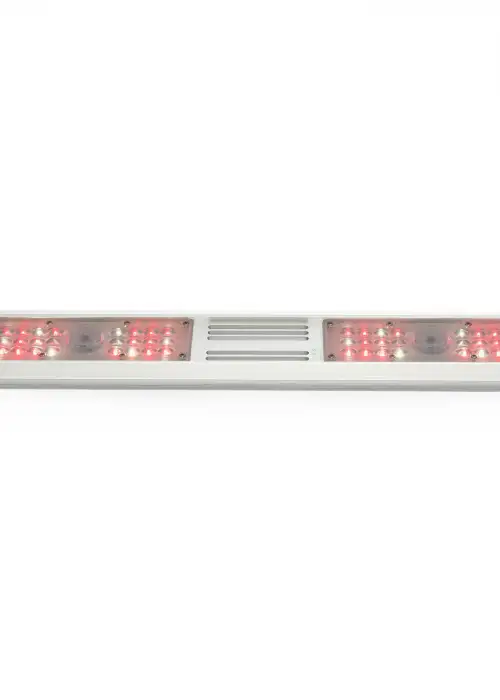 Rail 80 Watt Full Spectrum+