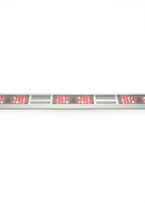 Rail Full Spectrum 120 Watt