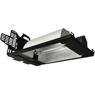 Archon DE Reflector