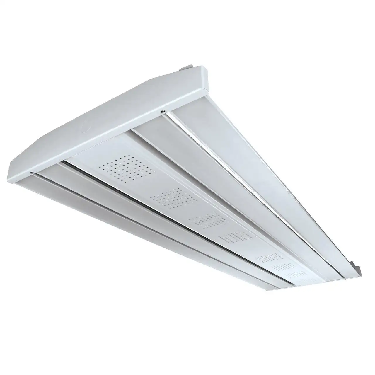 Cloner LED