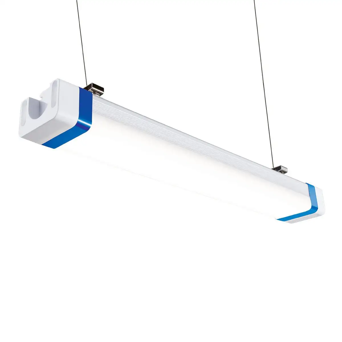 Germinator LED