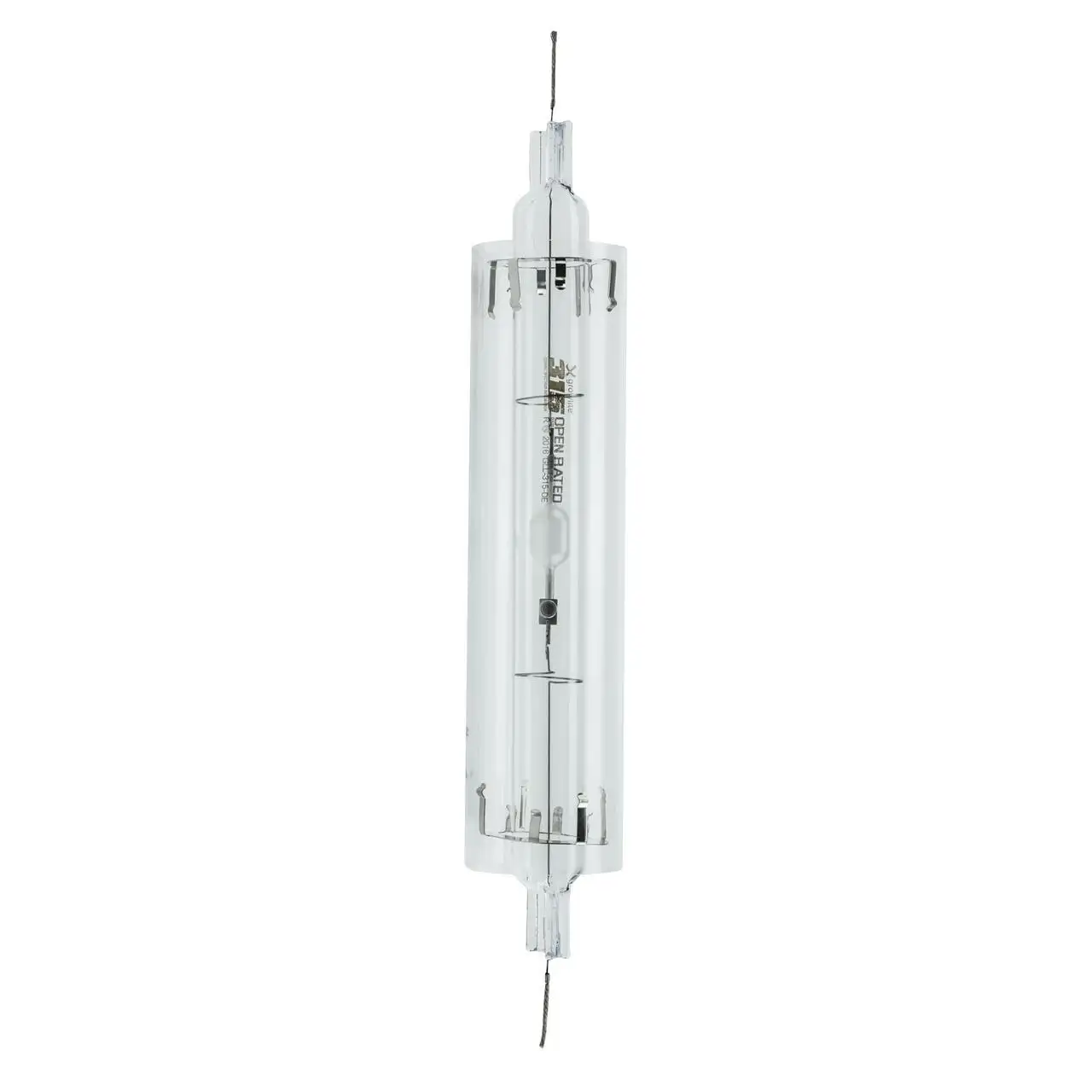 Growlite 315W Double Ended Full-Spectrum CMH