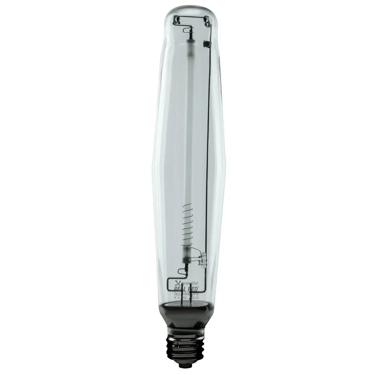 Growlite Real Red 1000W SE HPS
