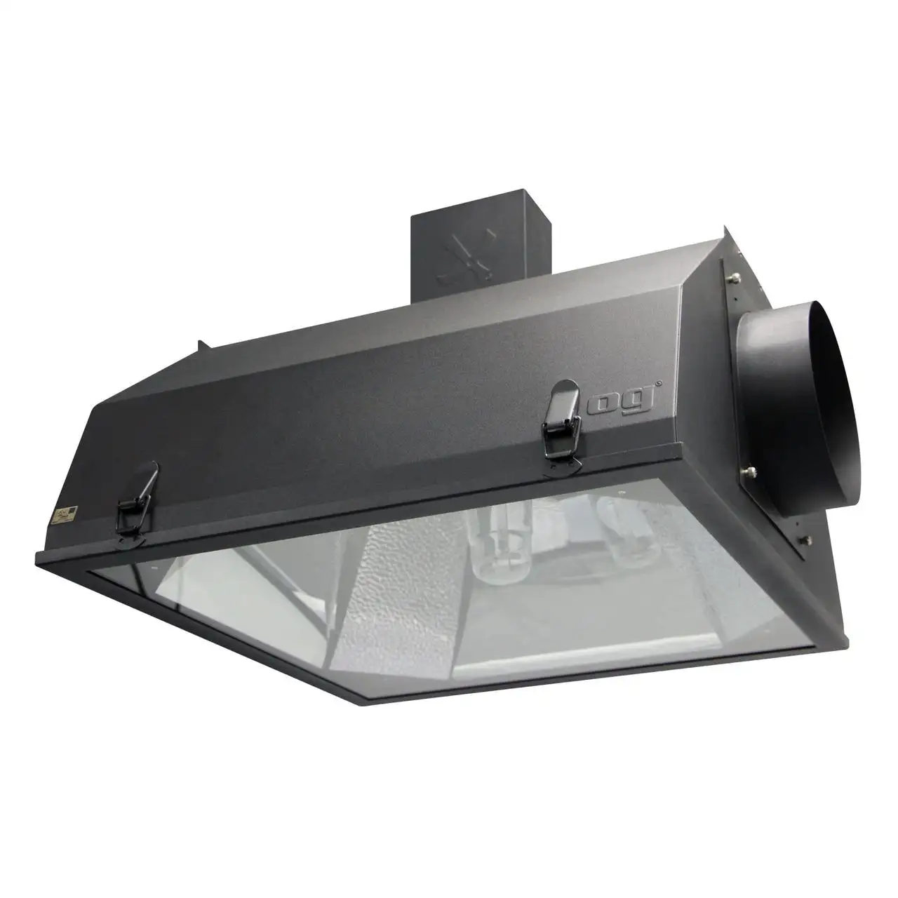 OG Air-Cooled Reflector