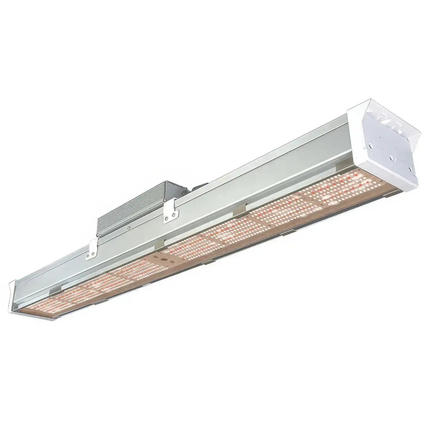 Terra 600W Linear LED