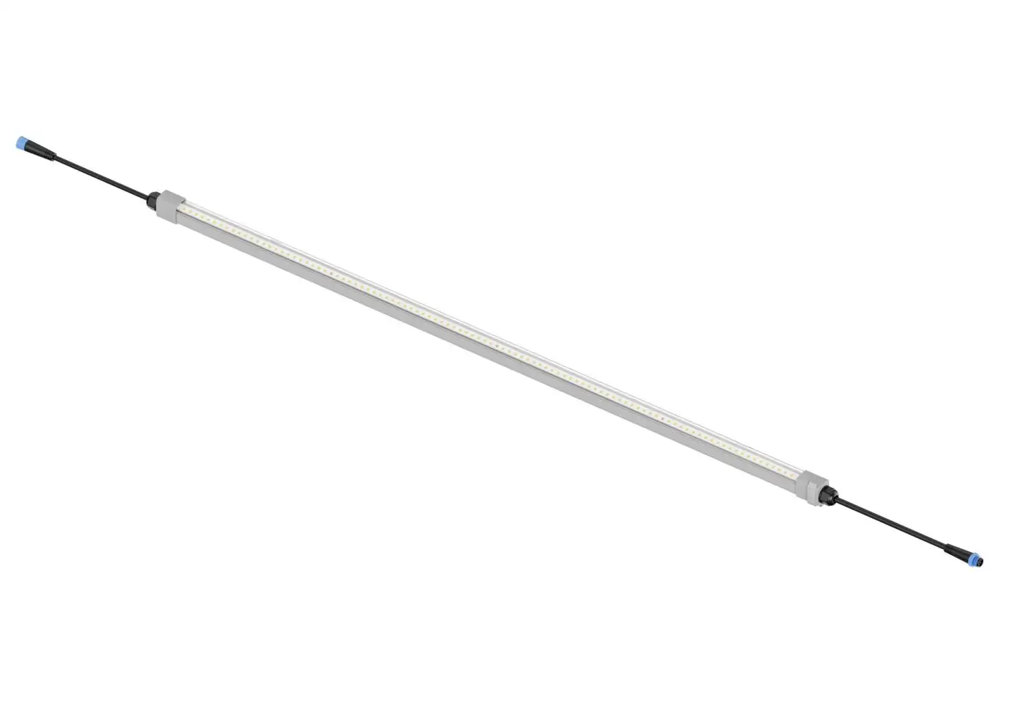 LED Cloning G25-02