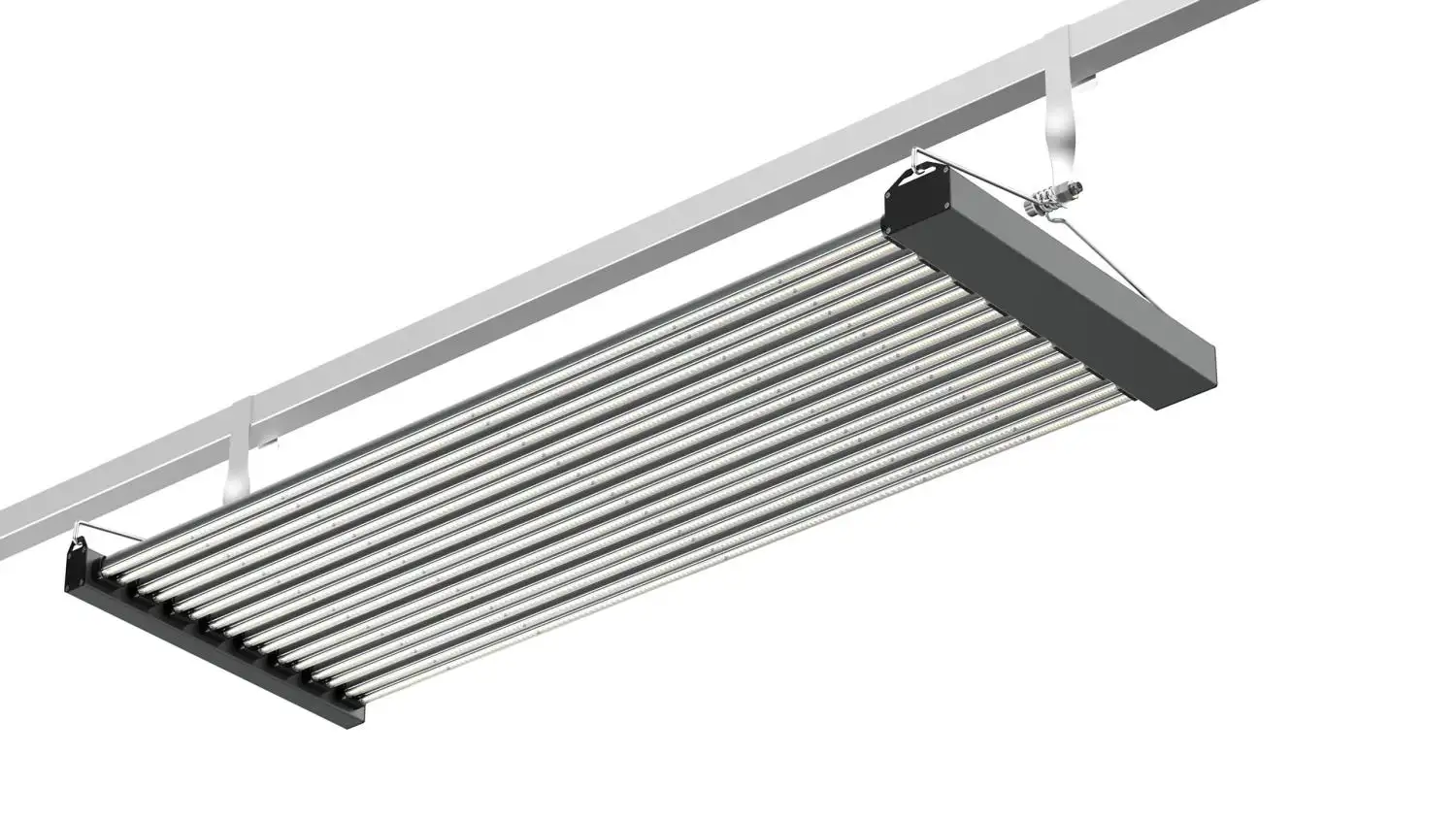 LED Toplighting G17-03