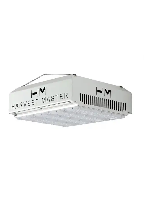 HM Pro RB 175