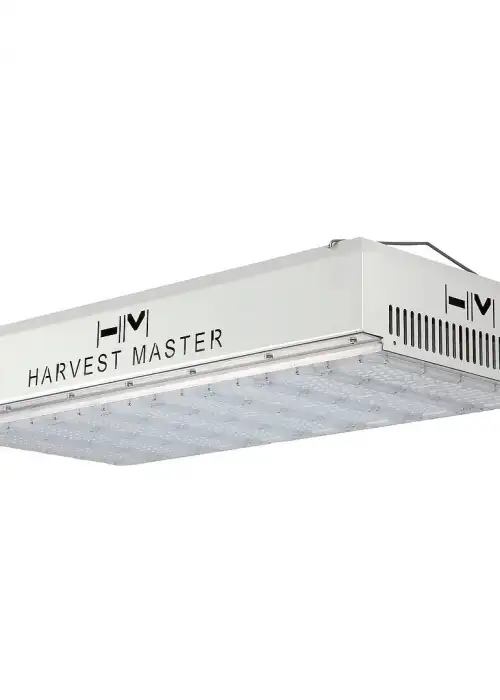 HM Pro RB 440