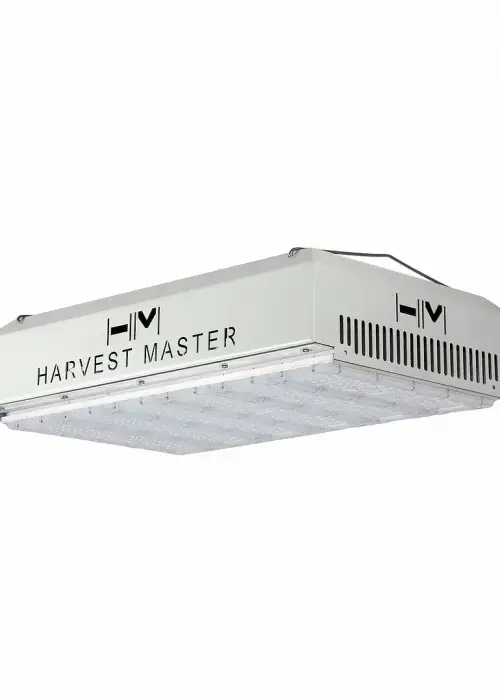 HM Pro RB 330