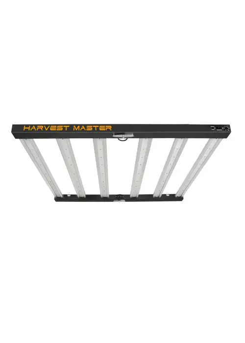 HM All In One Pro 630