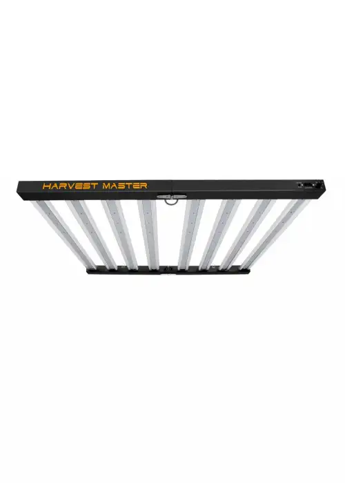 HM All In One Pro 840