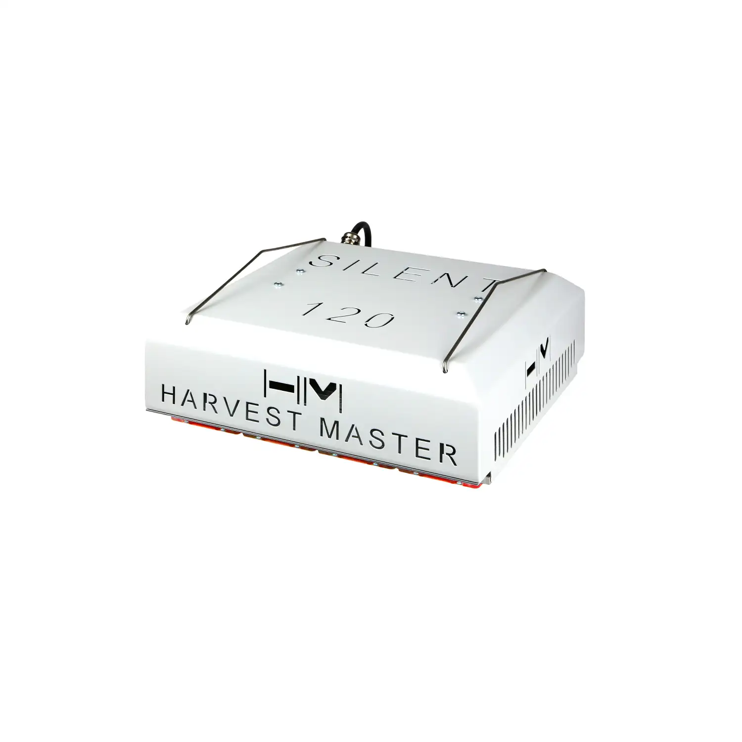 HM RB-S 120