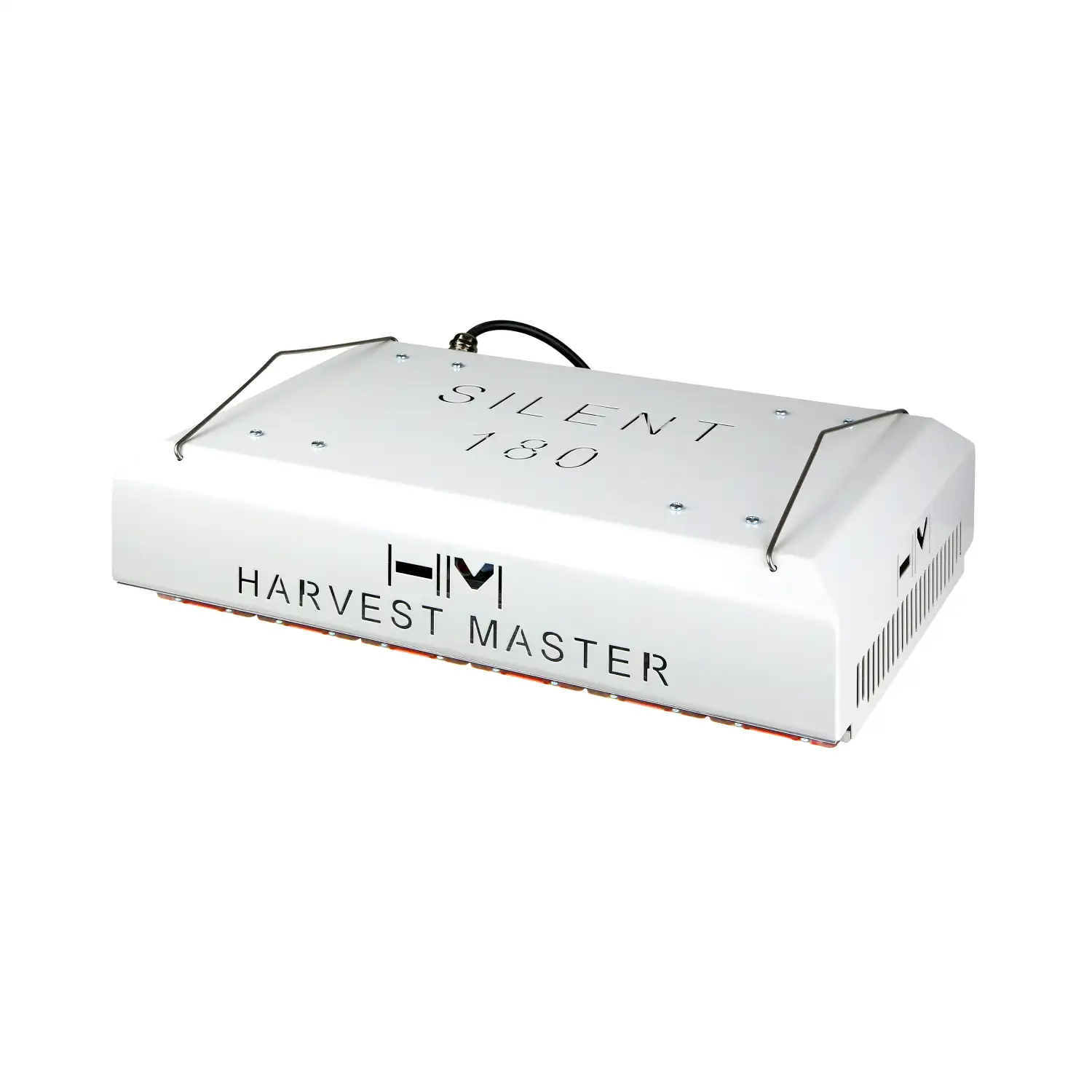 HM RB-S 180