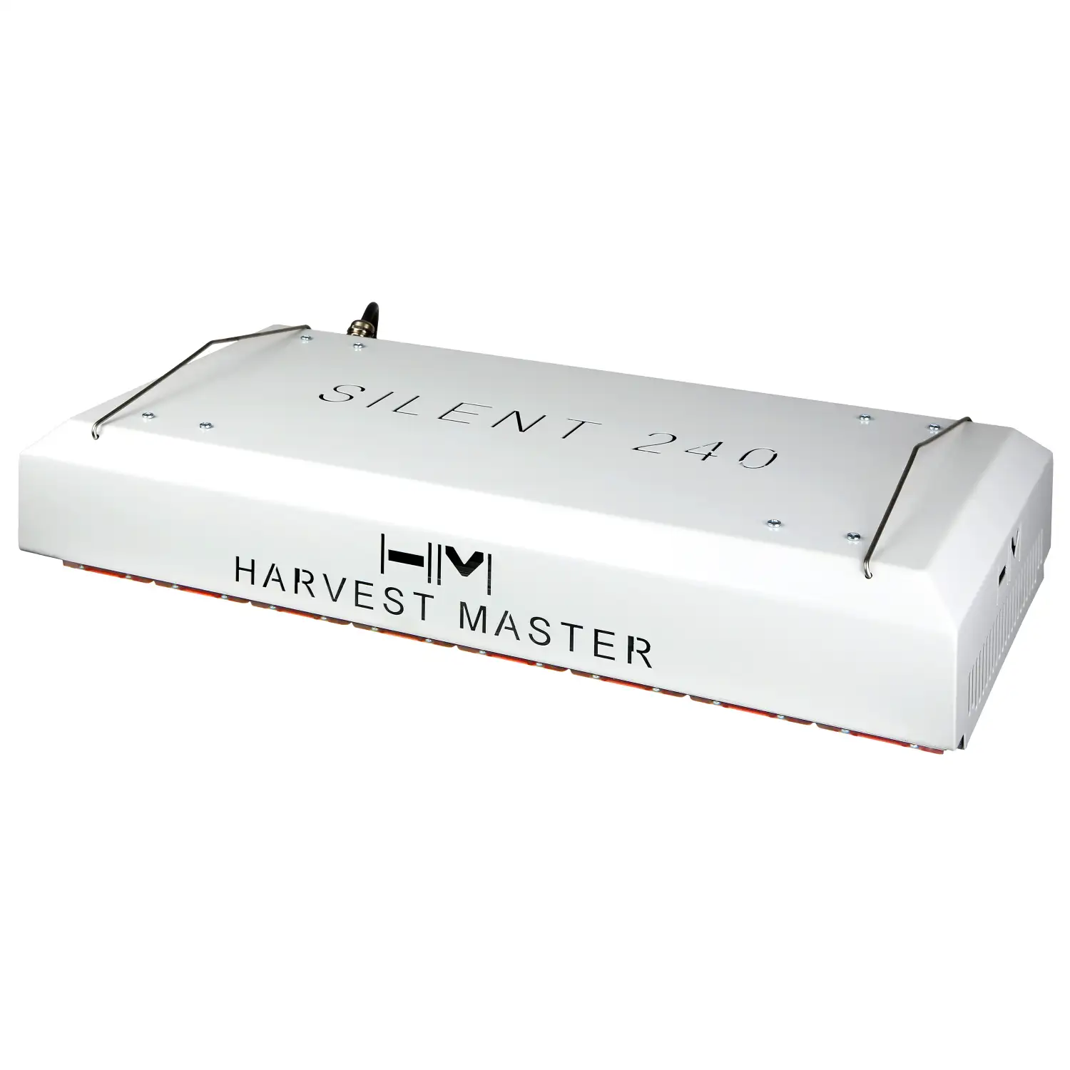 HM RB-S 240