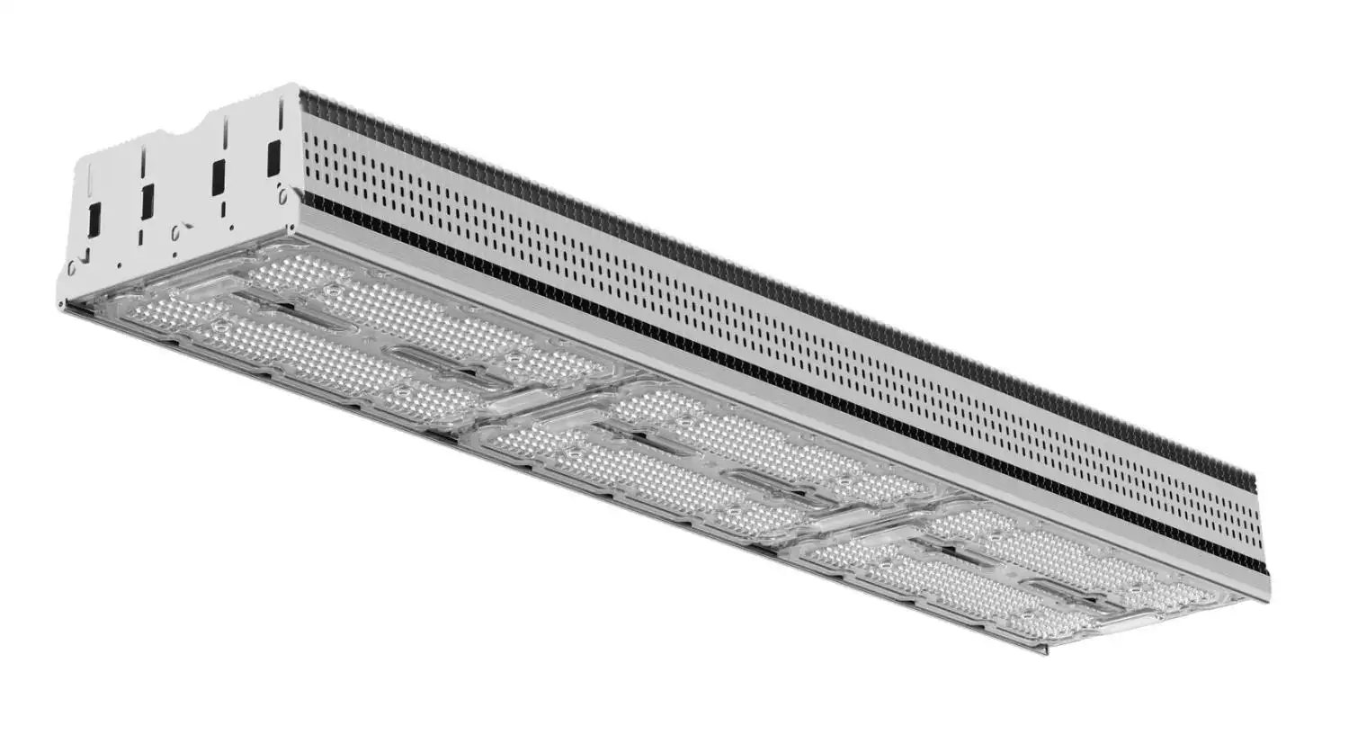 AG-PC 2CH Toplighting-1450W