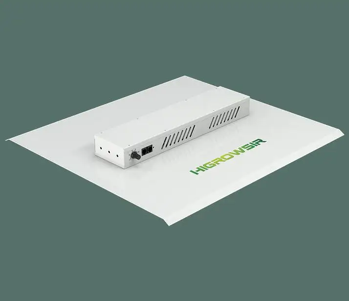 HIGROWSIR H-BO 100W
