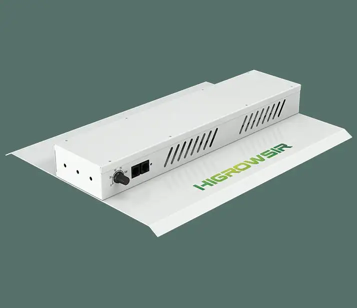 HIGROWSIR H-BO 300W LED