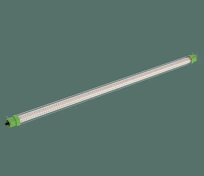 HIGROWSIR V-IL-80W Interlighting LED