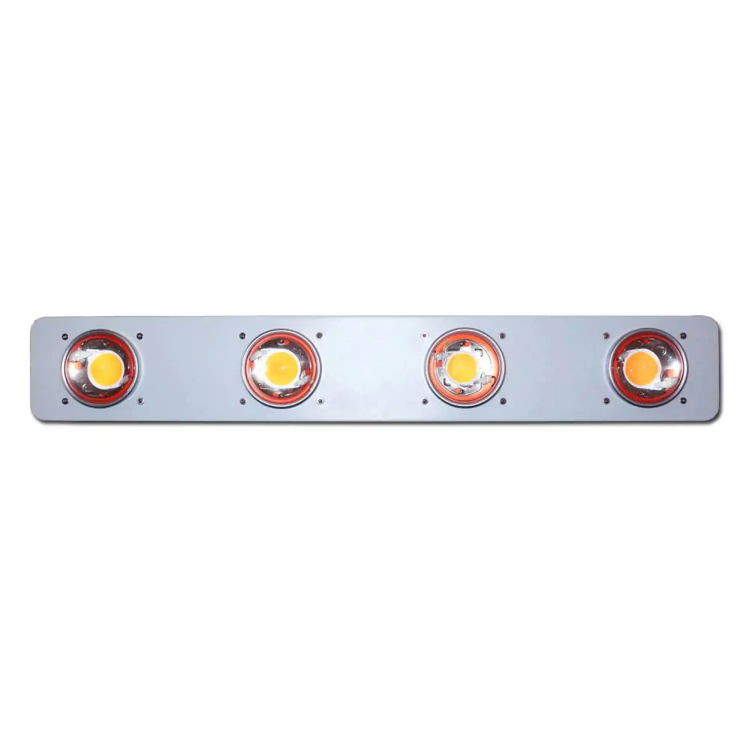 Luma B4