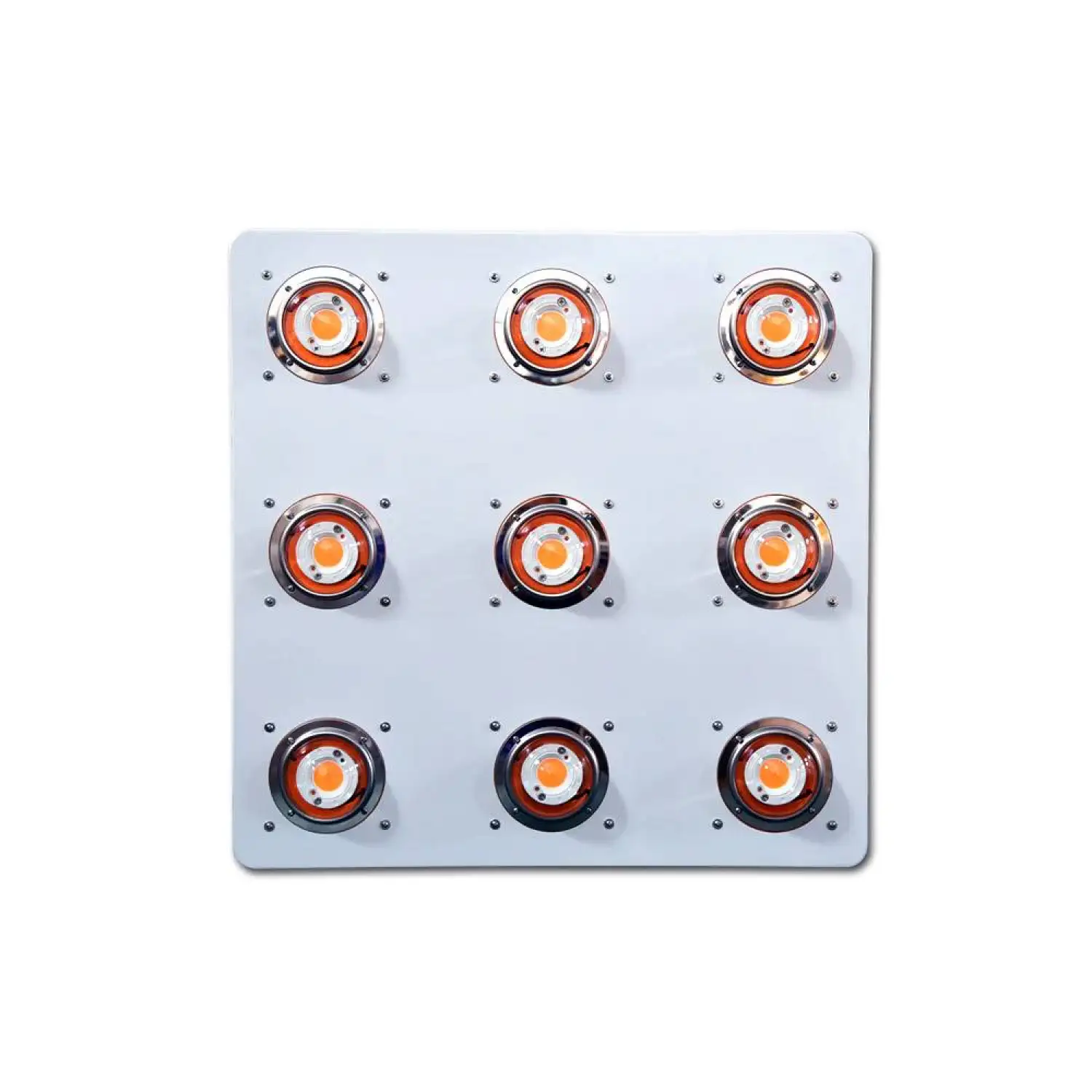 Luma P9