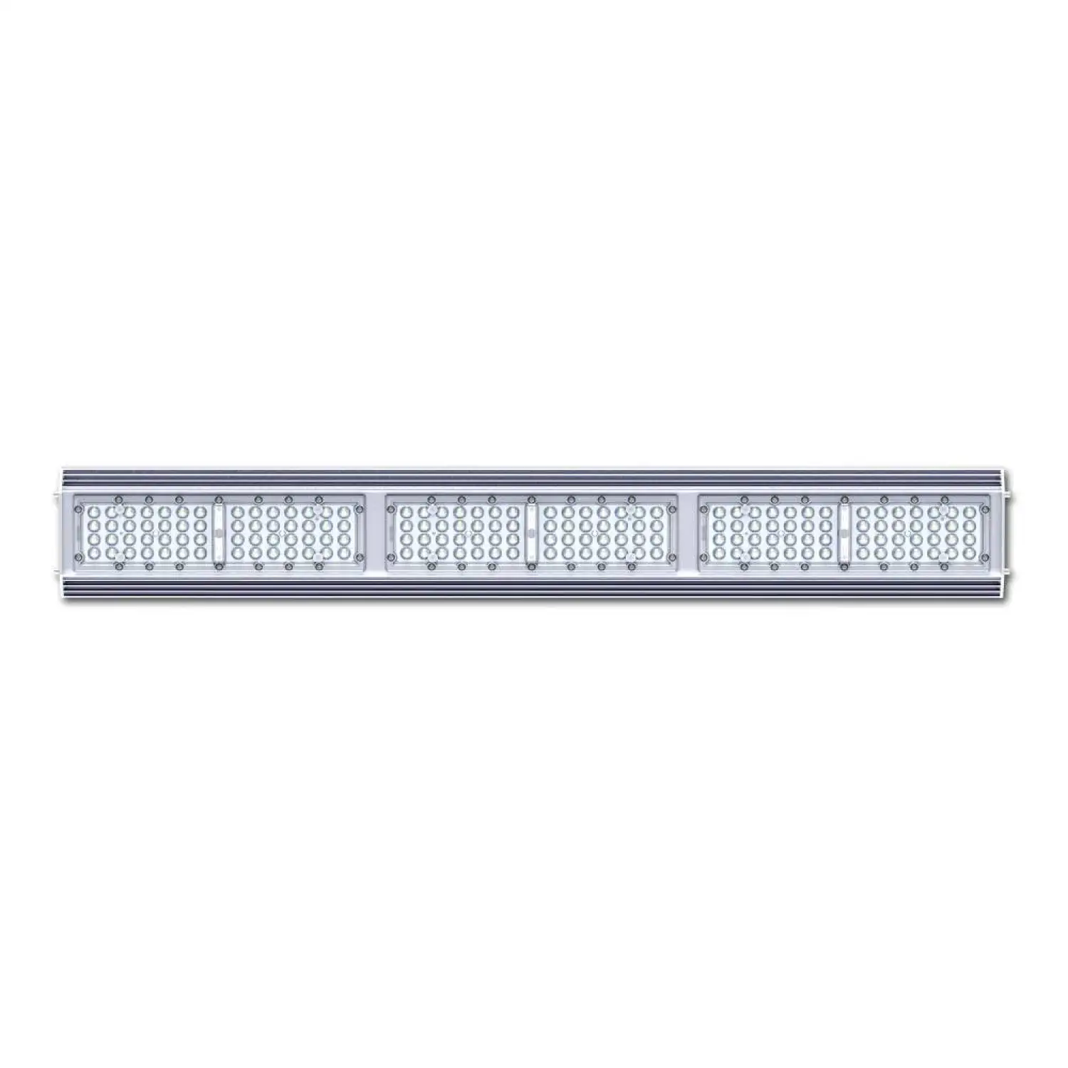 Mega 150