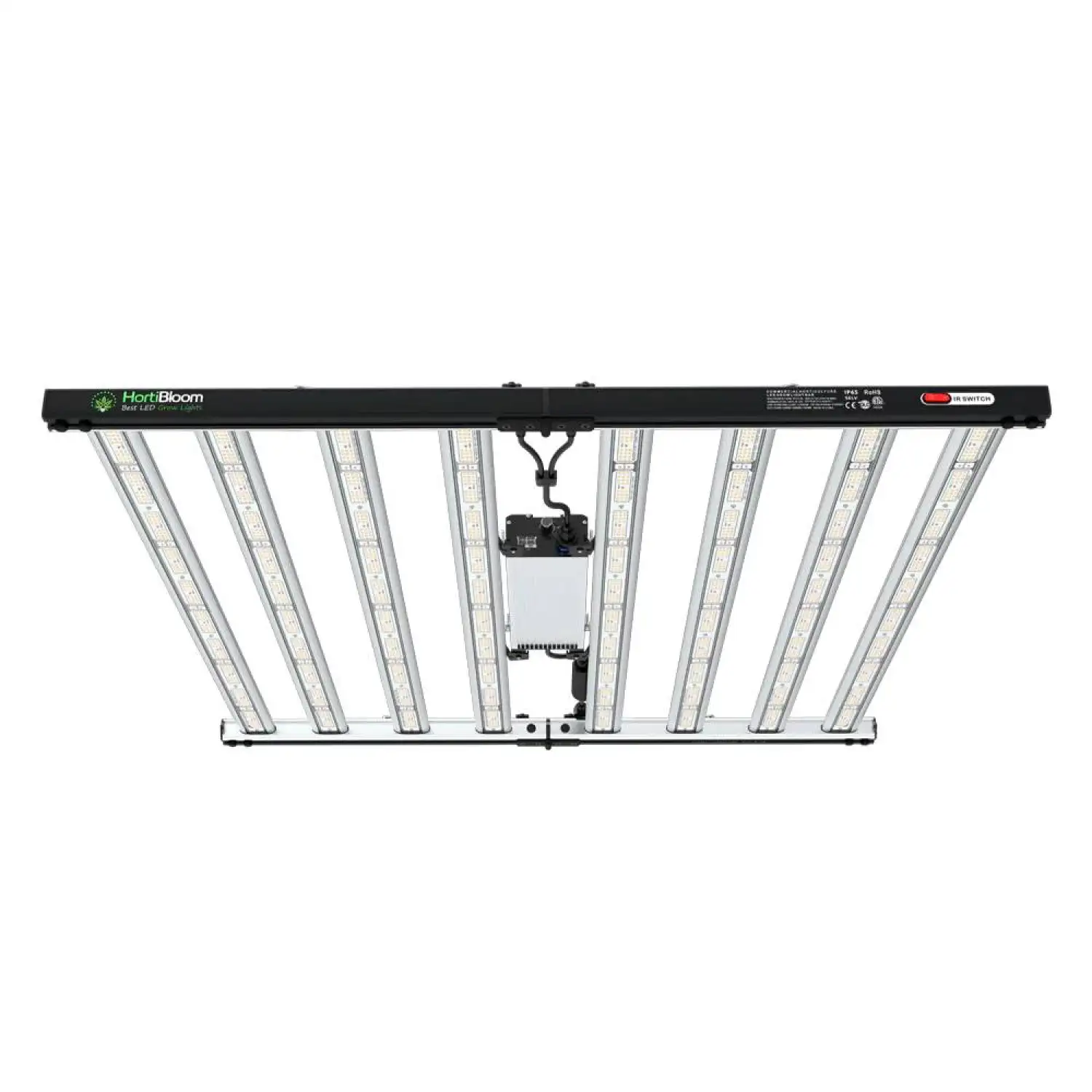 Mega Eco 720