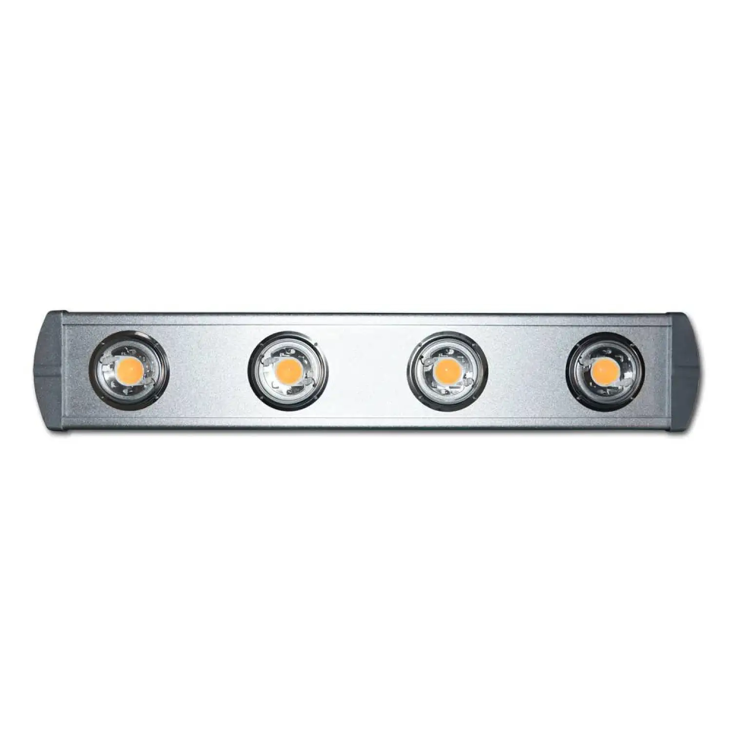 Parmor Cree CXB3590 COB