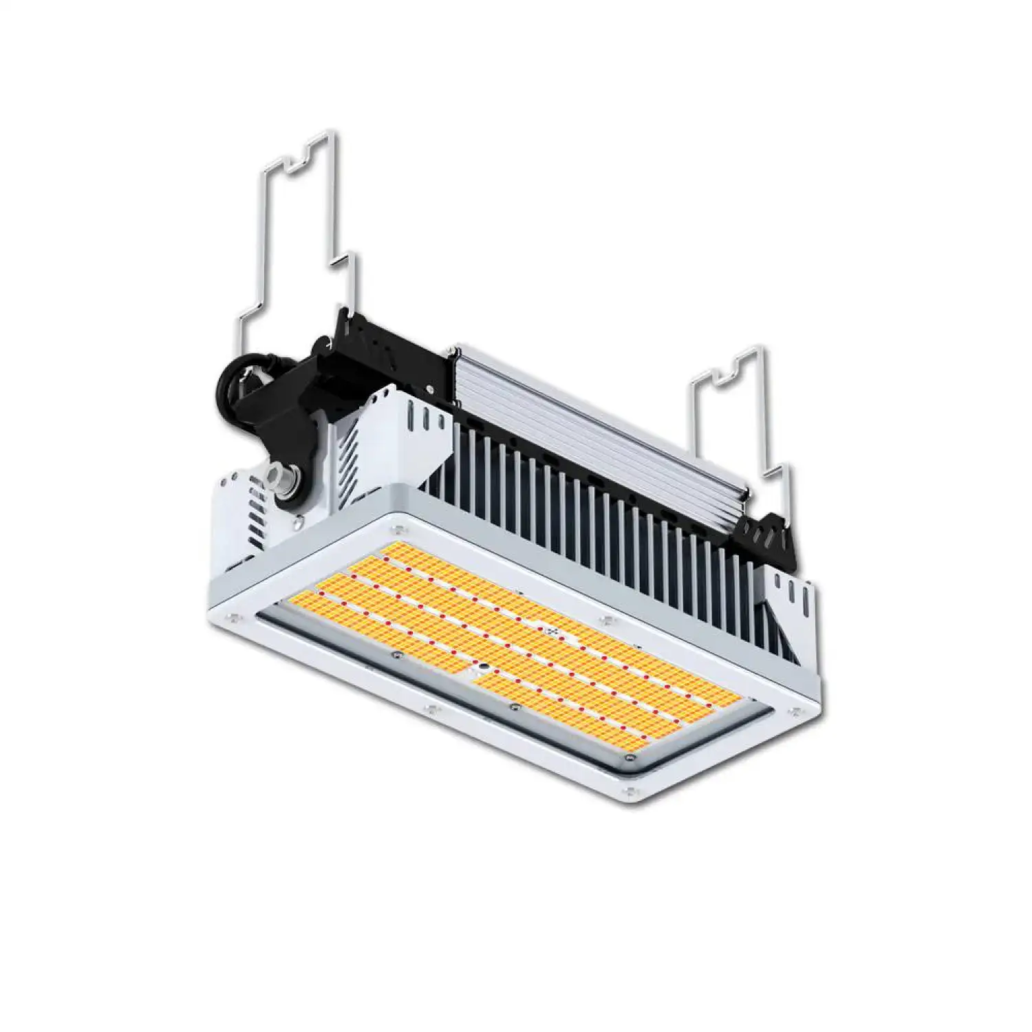 Solux 350