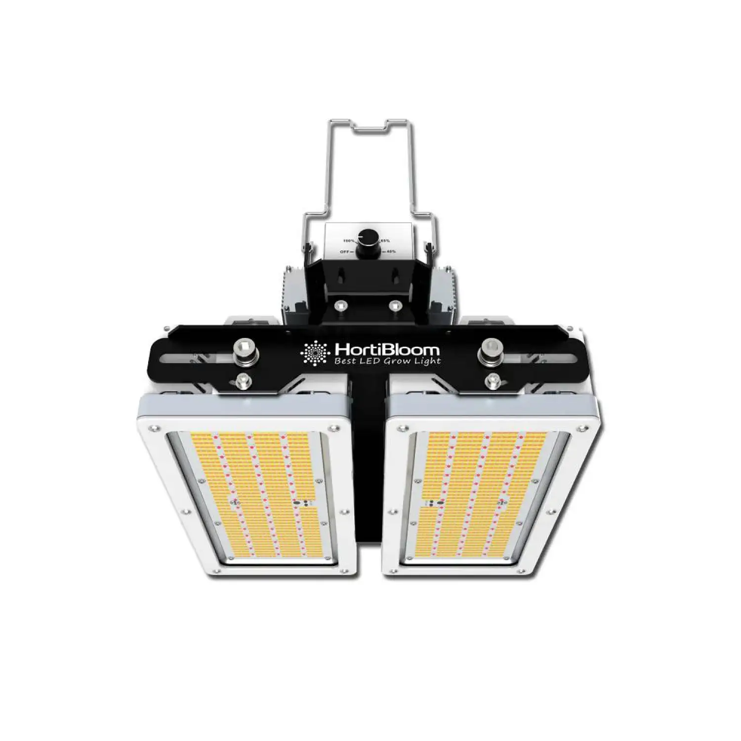 Solux 650
