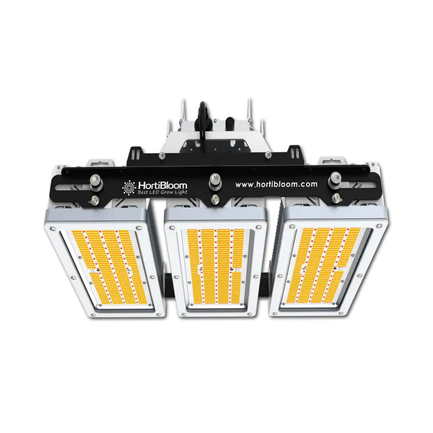 Solux 800