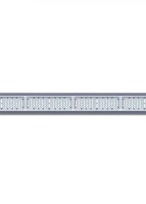 Mega 200