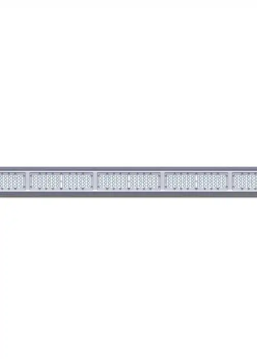 Mega 250