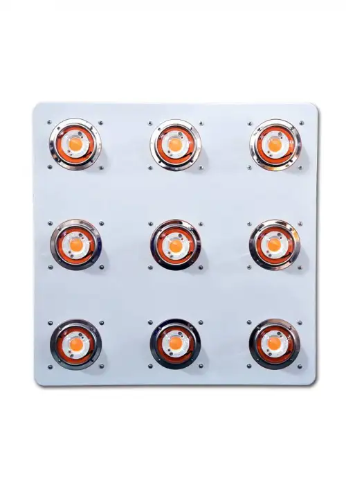 Luma P9