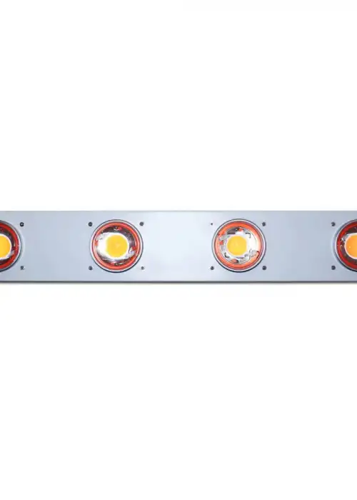 Luma B4