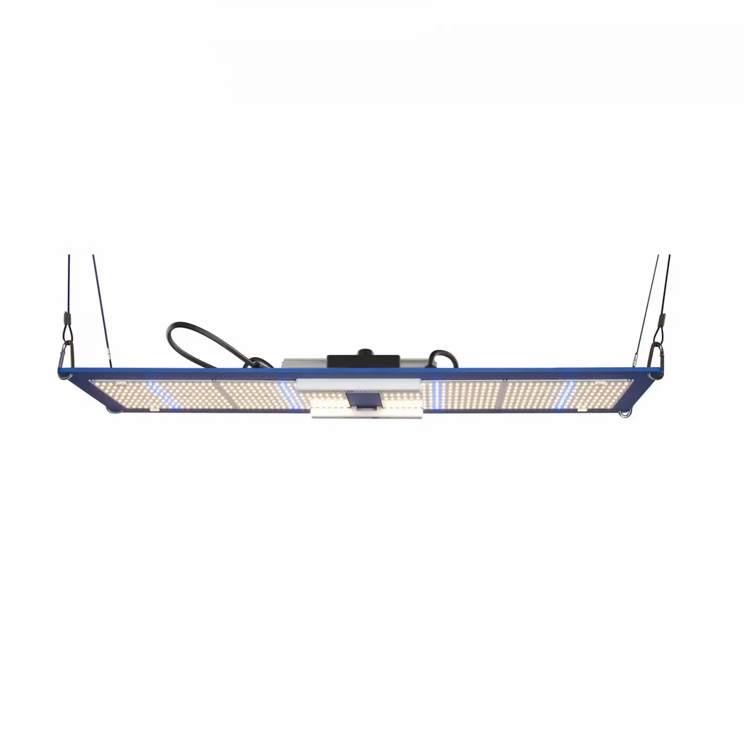 HLG 300L Bspec LED