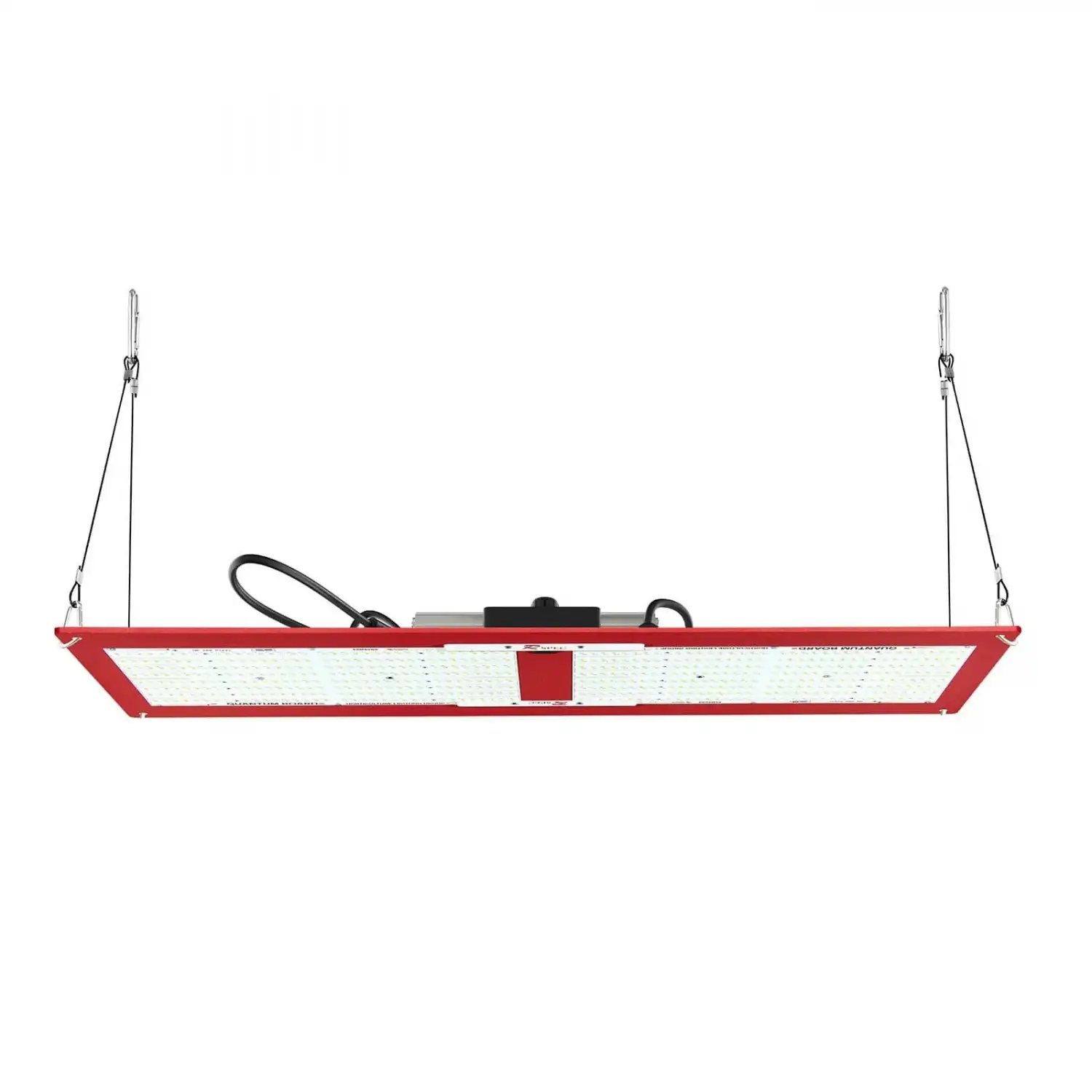 HLG 300L Rspec LED