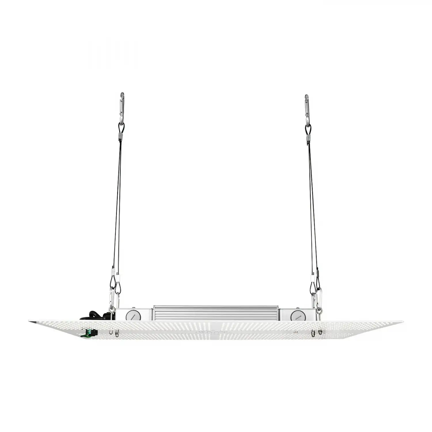 HLG 550 V2 ECO LED