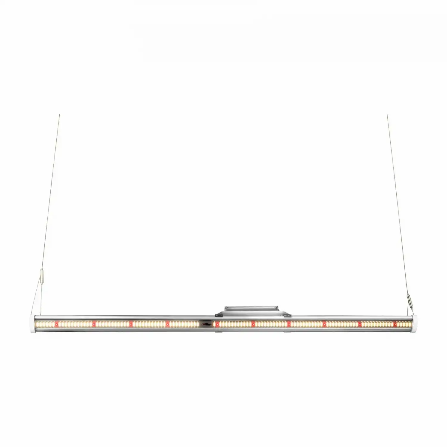 HLG Saber 100W LED