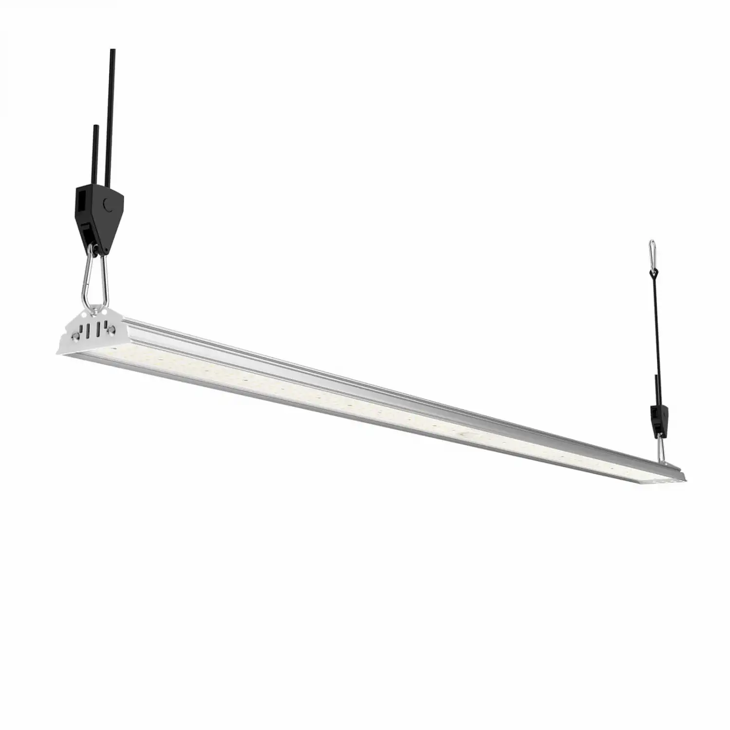 HLG Saber 150 LED