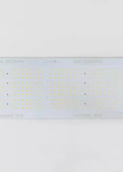 hortiONE368 V2