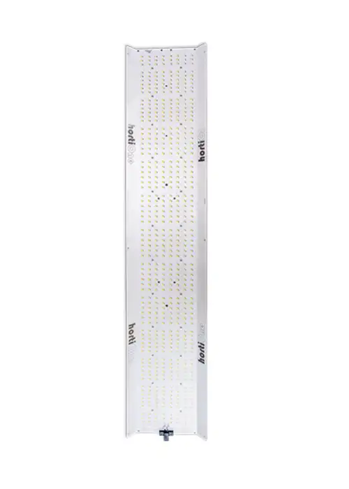 hortiONE600