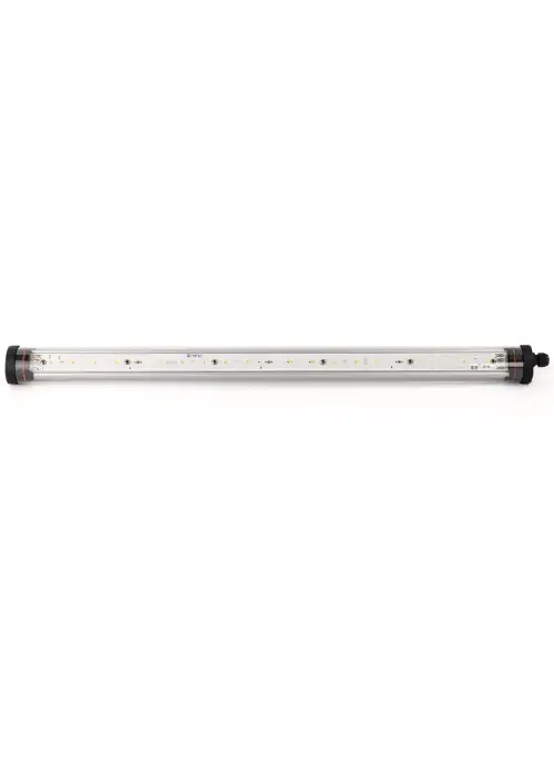Scorpio UV or Full Spectrum Individual Bar