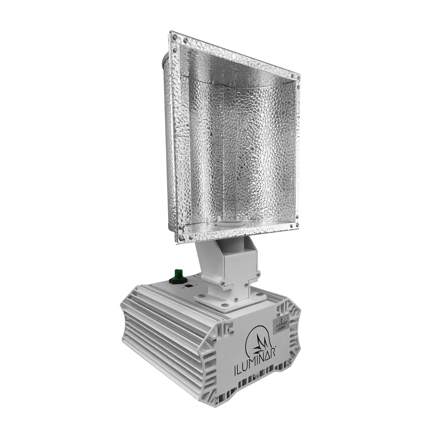 CMH Full Fixture SE 315W 120/240V