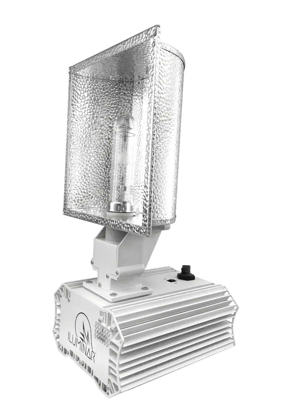 CMH Full Fixture SE 315W 277V