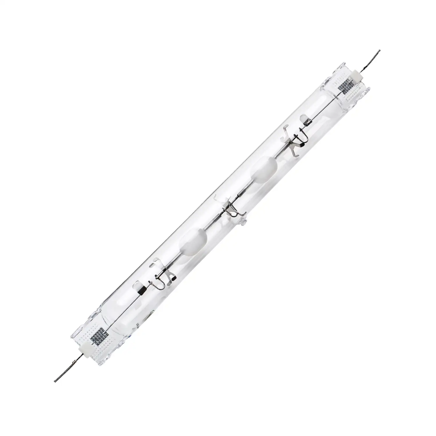 Double Ended CMH Lamp 630W 3K