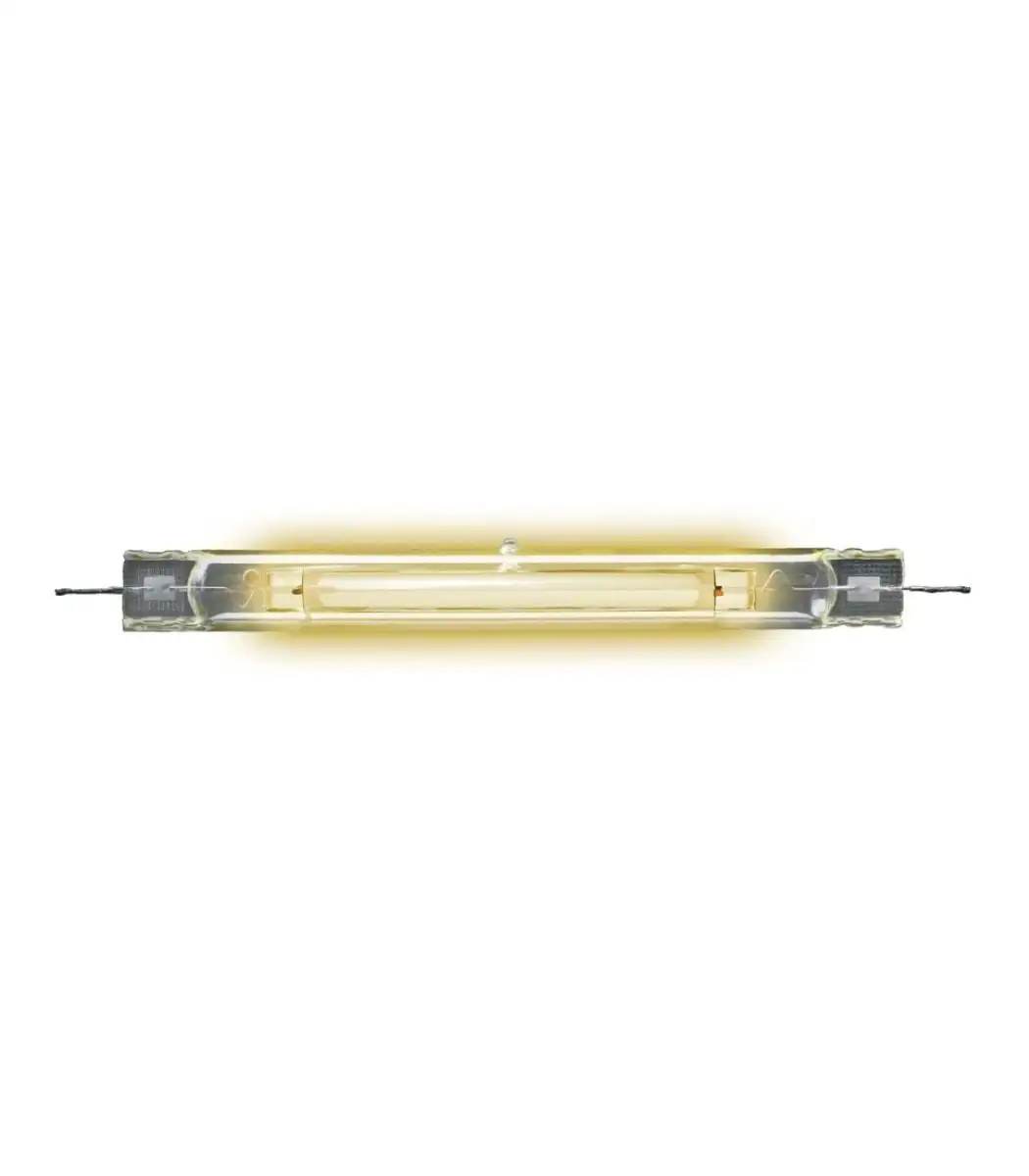 Double Ended MH Lamp 1000W 4K