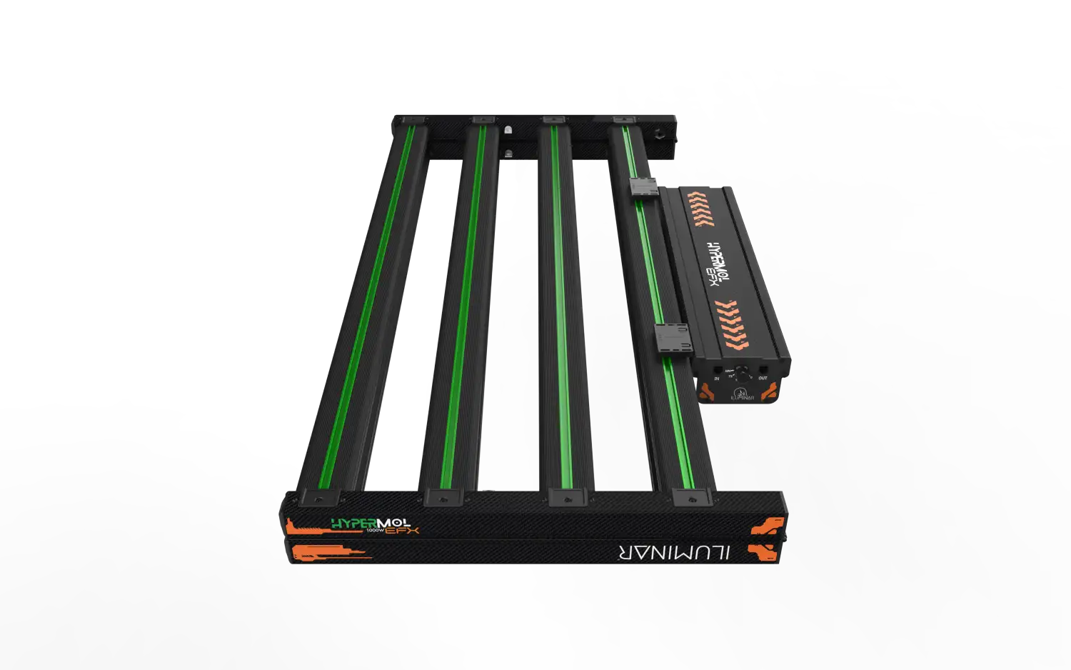 HYPERMOL EFX 1000W
